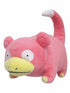 Slowpoke Pokemon All Star Collection Plush Figure