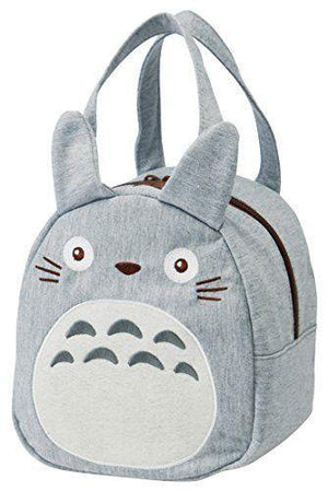 Studio Ghibli My Neighbour Totoro Handbag Bags & Wallets - Sweetie Kawaii