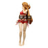 Sword Art Online Alicization SSS PVC Statue Asuna Swimsuit Figure