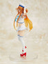 Sword Art Online Coreful PVC Statue Asuna Marine Look Ver.