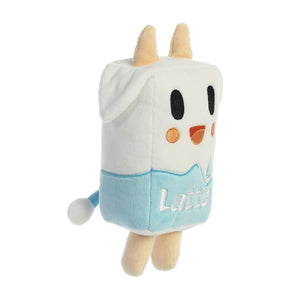 Tokidoki Latte Milk Plush Figure