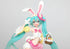 Vocaloid PVC Statue Hatsune Miku 2nd Season Spring Ver. Figure