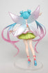 Vocaloid PVC Statue Hatsune Miku 3rd Season Spring Ver. Figure
