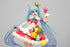 Vocaloid PVC Statue Hatsune Miku Birthday 2020 Pop Idol Ver.