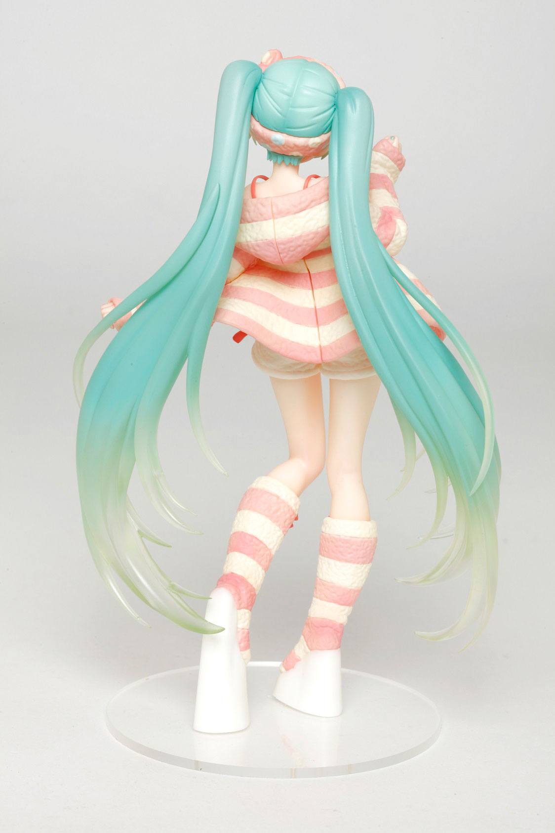 Pop Com's  Anime kawaii, Hatsune miku, Anime