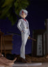 LAST CHANCE! Yashahime: Princess Half-Demon Pop Up Parade PVC Statue Towa Higurashi Figure