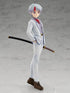 LAST CHANCE! Yashahime: Princess Half-Demon Pop Up Parade PVC Statue Towa Higurashi Figure