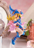 Yu-Gi-Oh! Pop Up Parade PVC Statue Dark Magician Girl