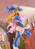 Yu-Gi-Oh! Pop Up Parade PVC Statue Dark Magician Girl