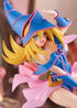 Yu-Gi-Oh! Pop Up Parade PVC Statue Dark Magician Girl