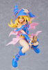 Yu-Gi-Oh! Pop Up Parade PVC Statue Dark Magician Girl