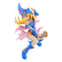 Yu-Gi-Oh! Pop Up Parade PVC Statue Dark Magician Girl