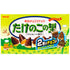 Takenoko no Sato Bamboo Shoot Village Biscuits Japanese Candy & Snacks - Sweetie Kawaii